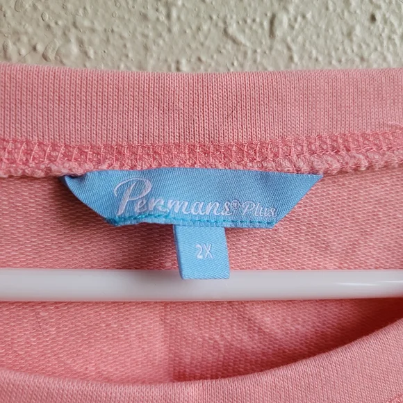 Sweater - Picture 2 of 2